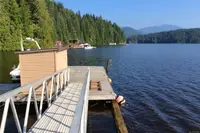 View 21
