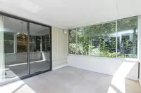 View 23