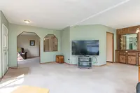 View 6