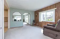 View 13