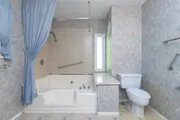 View 17