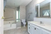 View 16