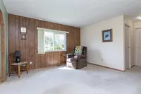 View 12