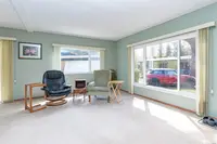 View 5