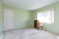 View 14