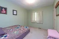 View 18