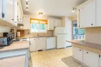 View 11