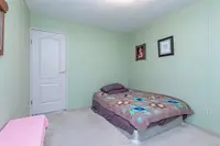 View 19