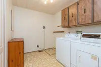 View 21
