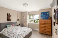 View 27