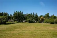 View 52