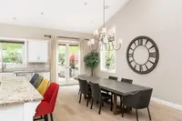 View 17