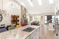 View 16
