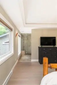 View 22