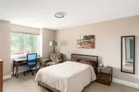 View 28