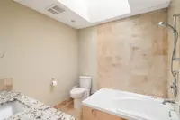 View 30