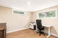 View 38