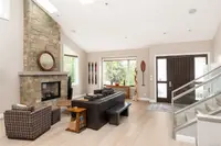 View 10