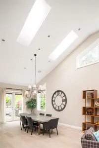 View 18