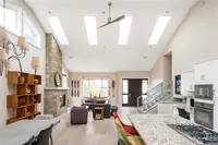 View 19