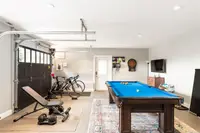 View 40