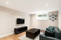 View 35