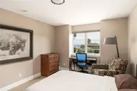 View 29