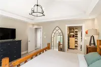View 21