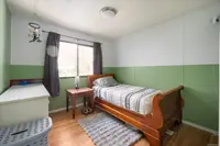 View 13