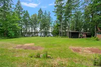 View 27