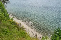 View 32