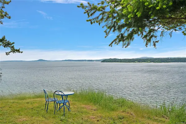 125 Mapleleaf Lane, Sidney Island BC L1L 1L1 - 1 bed, 1.0 bath in Sidney Island