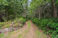 View 28