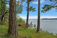 View 30