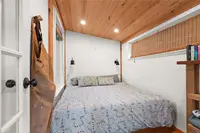 View 10