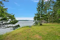 View 33