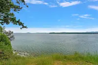 View 31