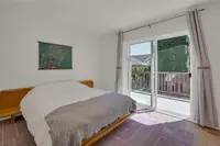 View 6