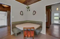 View 16