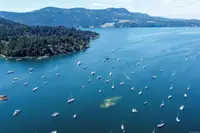 View 36