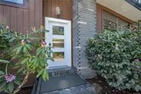 View 24