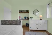 View 10