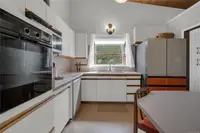 View 14