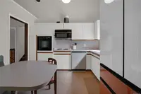 View 15