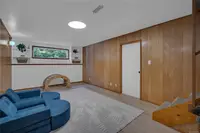 View 19