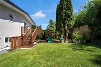 View 29