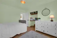 View 8