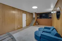 View 21