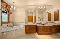 View 27