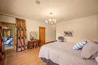 View 26